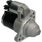 HC-Cargo Startmotor
