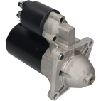 HC-Cargo Startmotor