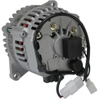 HC-Cargo Generator