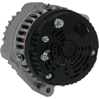 HC-Cargo Generator