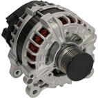 HC-Cargo Generator
