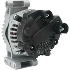 HC-Cargo Generator