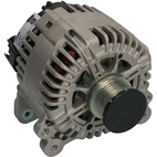 HC-Cargo Generator