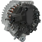 HC-Cargo Generator
