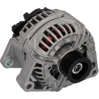 HC-Cargo Generator