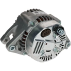 HC-Cargo Generator