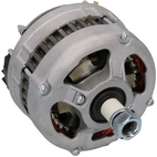 HC-Cargo Generator