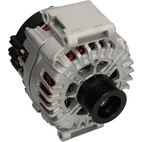 HC-Cargo Generator