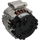 HC-Cargo Generator