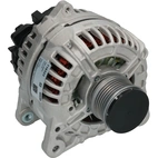 HC-Cargo Generator