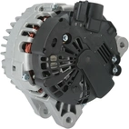 HC-Cargo Generator