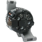 HC-Cargo Generator