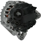 HC-Cargo Generator