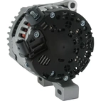 HC-Cargo Generator