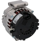 HC-Cargo Generator