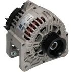 HC-Cargo Generator