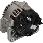 HC-Cargo Generator