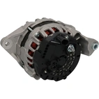 HC-Cargo Generator