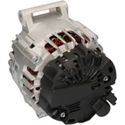 HC-Cargo Generator