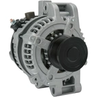HC-Cargo Generator