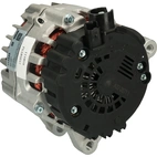 HC-Cargo Generator