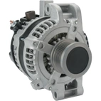 HC-Cargo Generator