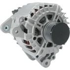 HC-Cargo Generator