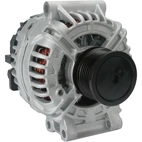 HC-Cargo Generator