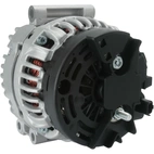 HC-Cargo Generator