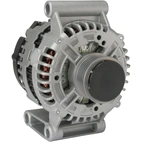 HC-Cargo Generator