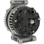 HC-Cargo Generator