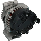 HC-Cargo Generator