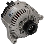 HC-Cargo Generator