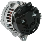 HC-Cargo Generator