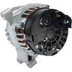 HC-Cargo Generator