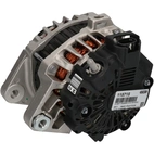 HC-Cargo Generator