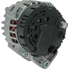 HC-Cargo Generator