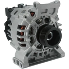 HC-Cargo Generator
