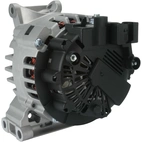 HC-Cargo Generator