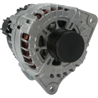 HC-Cargo Generator