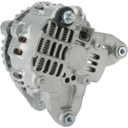 HC-Cargo Generator