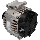 HC-Cargo Generator