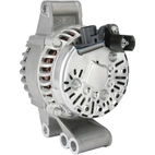 HC-Cargo Generator