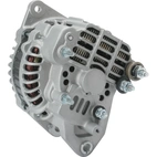 HC-Cargo Generator