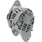 HC-Cargo Generator