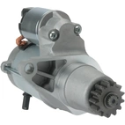 HC-Cargo Startmotor