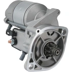 HC-Cargo Startmotor