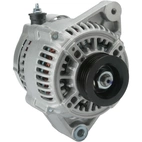 HC-Cargo Generator