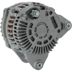 HC-Cargo Generator