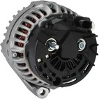 HC-Cargo Generator